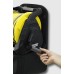 KÄRCHER PREMIUM HR 7.315 Buben s hadicí 5/8", 15 m 2.645-165.0