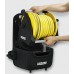 KÄRCHER PREMIUM HR 7.315 Buben s hadicí 5/8", 15 m 2.645-165.0