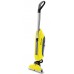 BAZAR KÄRCHER FC 5 CORDLESS Aku čistič tvrdých podlah 1.055-601.0
