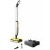 VÝPRODEJ KÄRCHER FC 7 Cordless Aku podlahová myčka 1.055-730.0 PO SERVISE, BEZ ORIG. OBALU!!