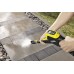 KÄRCHER K 5 PREMIUM FULL CONTROL PLUS Vysokotlaký čistič 1.324-630.0