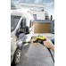 KÄRCHER K 5 PREMIUM FULL CONTROL PLUS Vysokotlaký čistič 1.324-630.0
