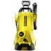 KÄRCHER K 3 FULL CONTROL Vysokotlaký čistič 1.602-600.0