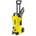 KÄRCHER K 3 FULL CONTROL Vysokotlaký čistič 1.602-600.0