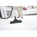 KÄRCHER DS 6 PREMIUM (WHITE)*EU Vysavač s vodním filtrem 1.195-240.0