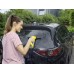 BAZAR KÄRCHER WV 1 PLUS Vysavač na okna 1.633-203.0 ROZBALENO!!