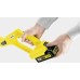 BAZAR KÄRCHER LTR 18-25 BATTERY SET Aku strunová sekačka 1.444-301.0 ROZBALENO!!