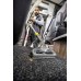 BAZAR!! KÄRCHER 8/1 ADV Extraktor Puzzi 1.100-241.0 ROZBALENO!!