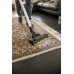 KÄRCHER VC 6 Cordless ourFamily Extra Aku Tyčový vysavač 1.198-674.0