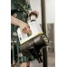 KÄRCHER VC 6 Cordless ourFamily Extra Aku Tyčový vysavač 1.198-674.0