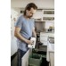 KÄRCHER VC 6 Cordless ourFamily Extra Aku Tyčový vysavač 1.198-674.0