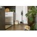 KÄRCHER VC 6 Cordless ourFamily Extra Aku Tyčový vysavač 1.198-674.0