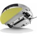 KÄRCHER RCV 5 EU Robotický vysavač s mopováním 1.269-640.0