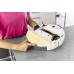 KÄRCHER RCV 5 EU Robotický vysavač s mopováním 1.269-640.0