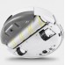 KÄRCHER RCF 3 Robotická myčka 1.269-660.0