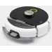 KÄRCHER RCF 3 Robotická myčka 1.269-660.0
