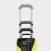 KÄRCHER K 7 Power Flex Home Vysokotlaký čistič (600 l/h/180 bar1.317-302.0