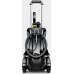 KÄRCHER K 7 Power Flex Home Vysokotlaký čistič (600 l/h/180 bar1.317-302.0