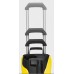 KÄRCHER Premium Smart Control Flex K7 Tlaková myčka (600 l/h / 180 bar) 1.317-360.0