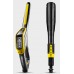 KÄRCHER Premium Smart Control Flex K7 Tlaková myčka (600 l/h / 180 bar) 1.317-360.0