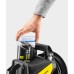 KÄRCHER Premium Smart Control Flex K7 Tlaková myčka (600 l/h / 180 bar) 1.317-360.0