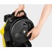 KÄRCHER Premium Smart Control Flex K7 Tlaková myčka (600 l/h / 180 bar) 1.317-360.0