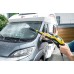 KÄRCHER Premium Smart Control Flex K7 Tlaková myčka (600 l/h / 180 bar) 1.317-360.0