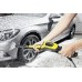 KÄRCHER K 4 Power Control Flex Car & Home Tlaková myčka (130bar/420l/h) 1.324-309.0