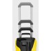 KÄRCHER Smart Control Flex K5 Tlaková myčka 1.324-730.0