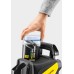 KÄRCHER Smart Control Flex K5 Tlaková myčka 1.324-730.0