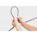 KÄRCHER Smart Control Flex K5 Tlaková myčka 1.324-730.0