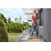 KÄRCHER Smart Control Flex K5 Tlaková myčka 1.324-730.0