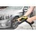 KÄRCHER Smart Control Flex K5 Tlaková myčka 1.324-730.0