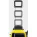 KÄRCHER K 5 Comfort Premium Car & Home Tlaková myčka (500 l/h/145 bar) 1.324-808.0