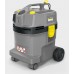 KÄRCHER NT 22/1 Ap Te L Mokro-suchý vysavač (22L/1300W )1.378-610.0
