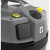 KÄRCHER NT 22/1 Ap Te L Mokro-suchý vysavač (22L/1300W )1.378-610.0