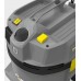 KÄRCHER NT 22/1 Ap Te L Mokro-suchý vysavač (22L/1300W )1.378-610.0