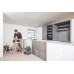 KÄRCHER NT 22/1 Ap Te L Mokro-suchý vysavač (22L/1300W )1.378-610.0