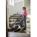BAZAR KÄRCHER SV 7 Parní vysavač 1.439-490.0 ROZBALENO!!