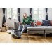 BAZAR KÄRCHER SV 7 Parní vysavač 1.439-490.0 ROZBALENO!!