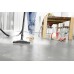BAZAR KÄRCHER SV 7 Parní vysavač 1.439-490.0 ROZBALENO!!