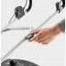 KÄRCHER LMO 2-18 Aku sekačka na trávu (32cm/18V/bez aku) 1.445-400.0