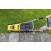 KÄRCHER LMO 2-18 Aku sekačka na trávu (32cm/18V/bez aku) 1.445-400.0