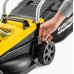 KÄRCHER LMO 2-18 Battery Set Aku sekačka na trávu (32cm/18V/5,0Ah) 1.445-401.0