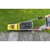KÄRCHER LMO 2-18 Battery Set Aku sekačka na trávu (32cm/18V/5,0Ah) 1.445-401.0