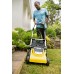KÄRCHER LMO 5-18 Dual Battery Set Aku sekačka na trávu (41cm/36V/2x5,0Ah) 1.445-431.0