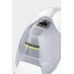 BAZAR KÄRCHER SC 4 EasyFix Parní čistič 1.512-630.0 POŠKOZENÝ!!