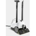 BAZAR KÄRCHER SC 4 EasyFix Parní čistič 1.512-630.0 POŠKOZENÝ!!