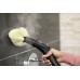 BAZAR KÄRCHER SC 4 EasyFix Parní čistič 1.512-630.0 POŠKOZENÝ!!