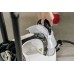 KÄRCHER SC 5 EasyFix Iron Plug Parní čistič 1.512-660.0
